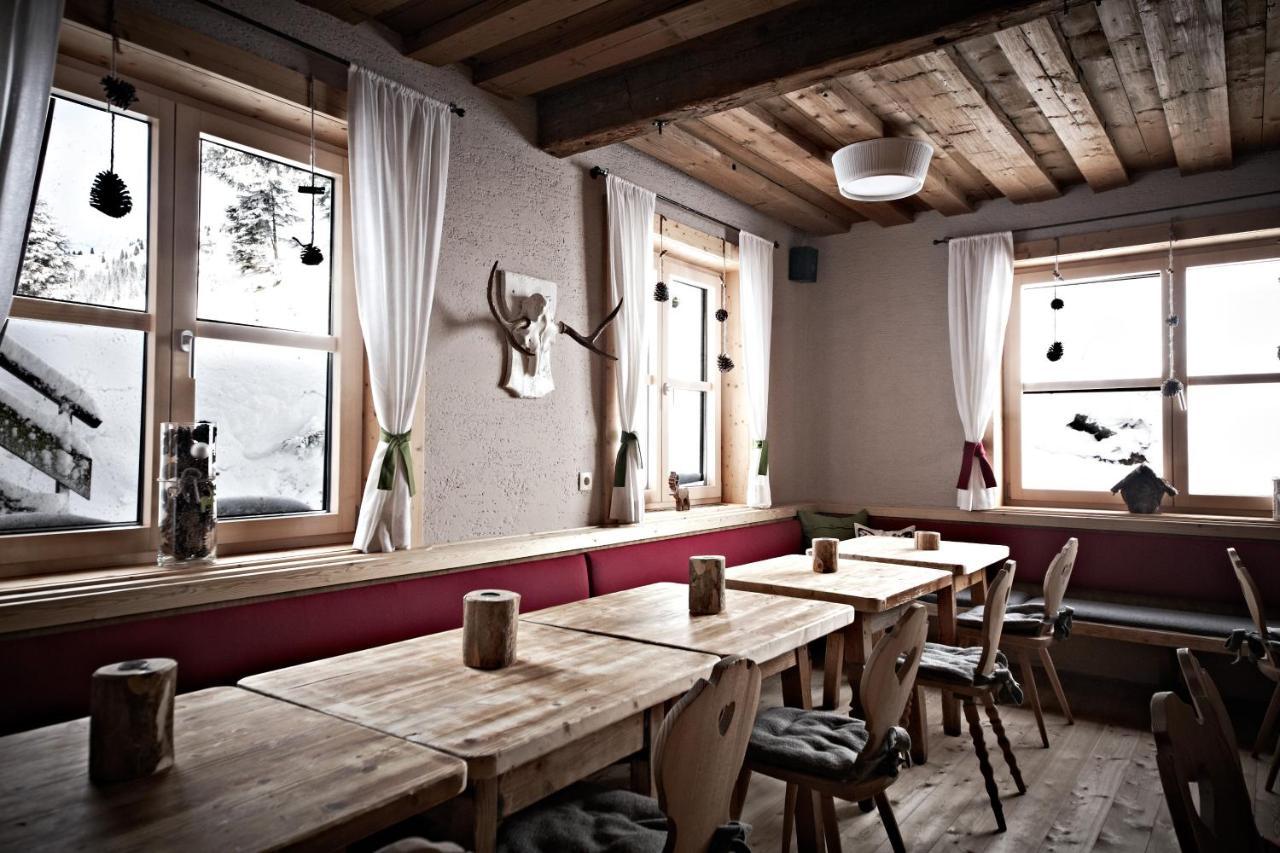 Spielberghaus *